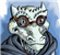 Rterhe's avatar