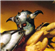 Xarcand's avatar