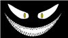 MrM4rc's avatar