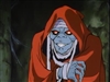 Mumur's avatar
