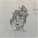 Yoyo1112's avatar