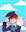 Dpression's avatar
