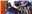 pokeferk's avatar