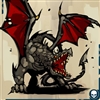 KeysDM's avatar