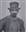 Steel189's avatar