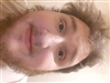 Alexanderhero's avatar