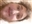 Alexanderhero's avatar