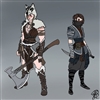 Rocketlenz's avatar