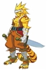 trailmix13's avatar