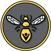 tort0ni's avatar