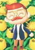 HibernoWay's avatar