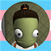 eeloocraft113's avatar