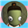 eeloocraft113's avatar