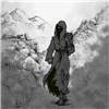 ZiEiTiA's avatar