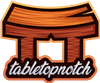 tabletopnotch's avatar