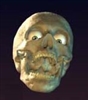 DungeonMasterCraig's avatar