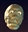 DungeonMasterCraig's avatar