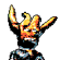 gevlore's avatar