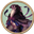 casskingdra's avatar