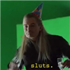 UndeadVitriol's avatar