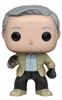 Cobb_J's avatar