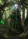 bobsobthegreat's avatar