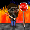 Vilasdeboas's avatar