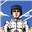 ttv_Miketheevo's avatar