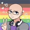 SeraphDevil81's avatar
