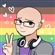 SeraphDevil81's avatar