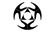 GageBlackwood's avatar