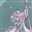 RhapsoRen's avatar