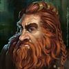 V1CETH13F's avatar