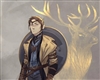 FlynnBrightcast's avatar