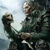 BracicusMax's avatar