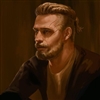phaattiee's avatar