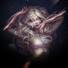 EtherealPetrichor's avatar