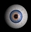Pyrosbrewery's avatar