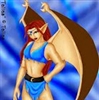 TalaisDeLorex's avatar