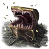 reppetyle42's avatar