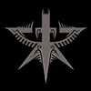 Bulevine's avatar