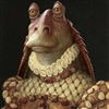 Bonfire_Couchtime's avatar
