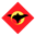 NCPtarmigan's avatar