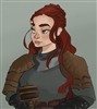 Lychordia's avatar