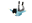 Oragomy's avatar