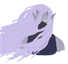AnxiousTurtel's avatar