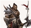 Tjones_95's avatar