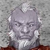 Thnosgar_the_Redeemer's avatar