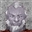 Thnosgar_the_Redeemer's avatar