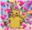PaintedPhoenixx's avatar